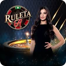 Football betting events and odds on queen ph apk platform