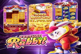 Step-by-step guide to playing slots on queen ph apk from a Philippine phone