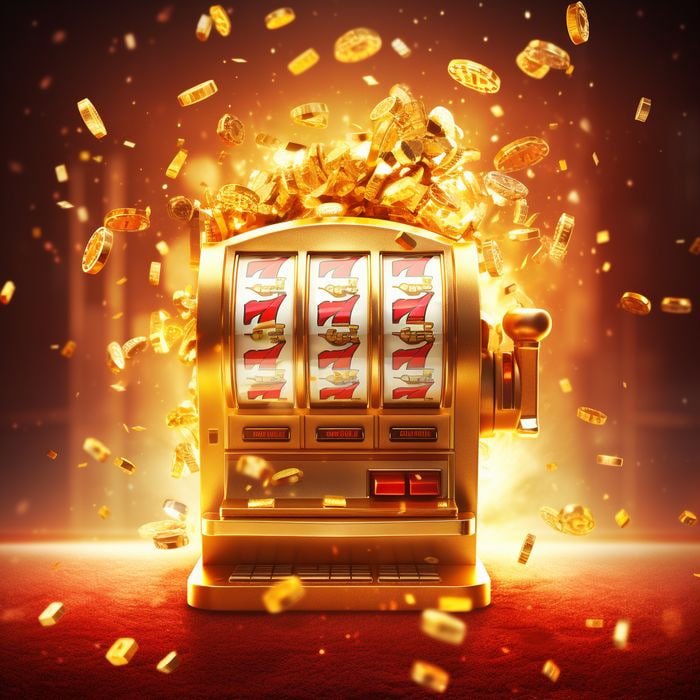 Filipino sports fan placing a bet on queen ph apk mobile betting page