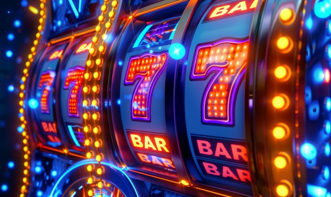 Step-by-step guide to accessing the Slots section on queen ph apk from a Philippine phone
