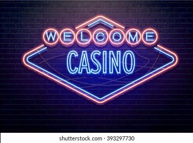 Slot game screen on queen ph apk for Filipino mobile players